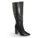 thumbnail image 5 of Bota Faldon Negro Cellina, 5 of 7