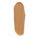 thumbnail image 2 of Base correctora de color CC Cream e.l.f. Camo, SPF30, 30 ml, 2 of 8