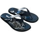thumbnail image 2 of Sandalia Hombre Azul Prime R10 Rider, 2 of 2