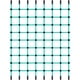 thumbnail image 1 of Red de carga para escalada BeNeLabel, 100% nailon, 70 x 119 cm, 1 of 8