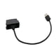 thumbnail image 1 of Cable De Extensión Usb 2 0 Sin Controladores Usb 2 0 A Usb2 0 Para, 1 of 5