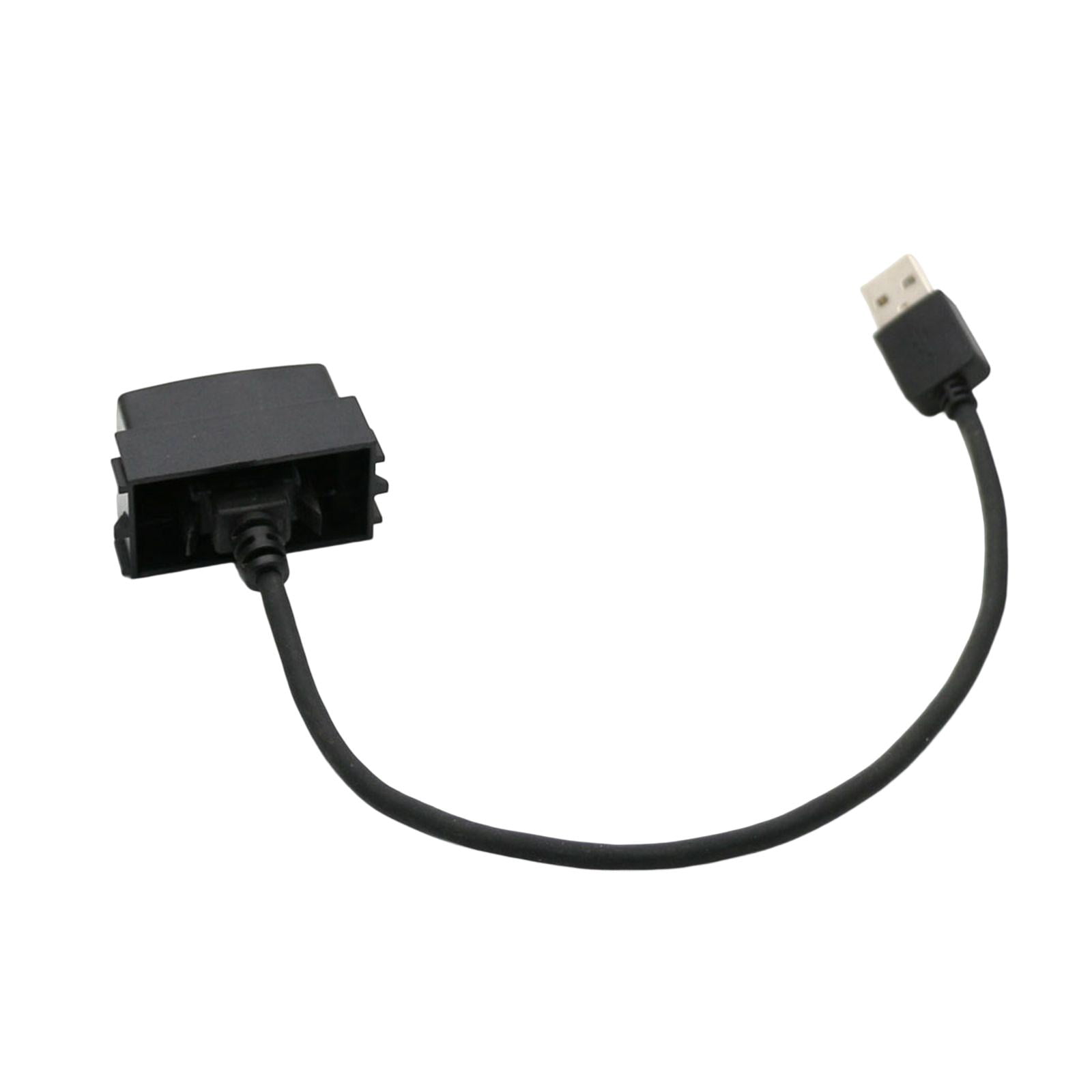 Bothyi - Cable De Extensión Usb 2 0 Sin Controladores Usb 2 0 A Usb2 0 Para