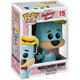 thumbnail image 2 of Funko Pop Hanna-Barbera Huckleberry Hound, 2 of 2