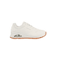 thumbnail image 2 of Calzado Ocupacional Skechers Uno Blanco Mujer, 2 of 3