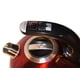 thumbnail image 3 of Hervidor eléctrico SPT SK-1800R 1.8L multitemperatura inteligente, 3 of 4