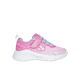 thumbnail image 1 of ZAPATILLAS URBANAS SKECHERS SOLE SWIFTERS BEBÉS | 303579N-PKLB - Talla 25, 1 of 6