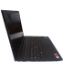 thumbnail image 1 of Notebook thinkpad lenovo E 15 , i7 ,decima, 1 of 1