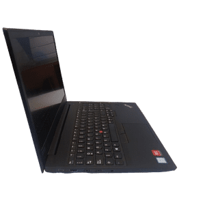 Notebook Thinkpad Lenovo E 15 , I7 ,Decima