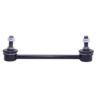 Repuestos Del Sol - Bieleta Barra Estabilizadora Trasera Izquierda Derecha Hyundai Elantra 1.6 2007 2011