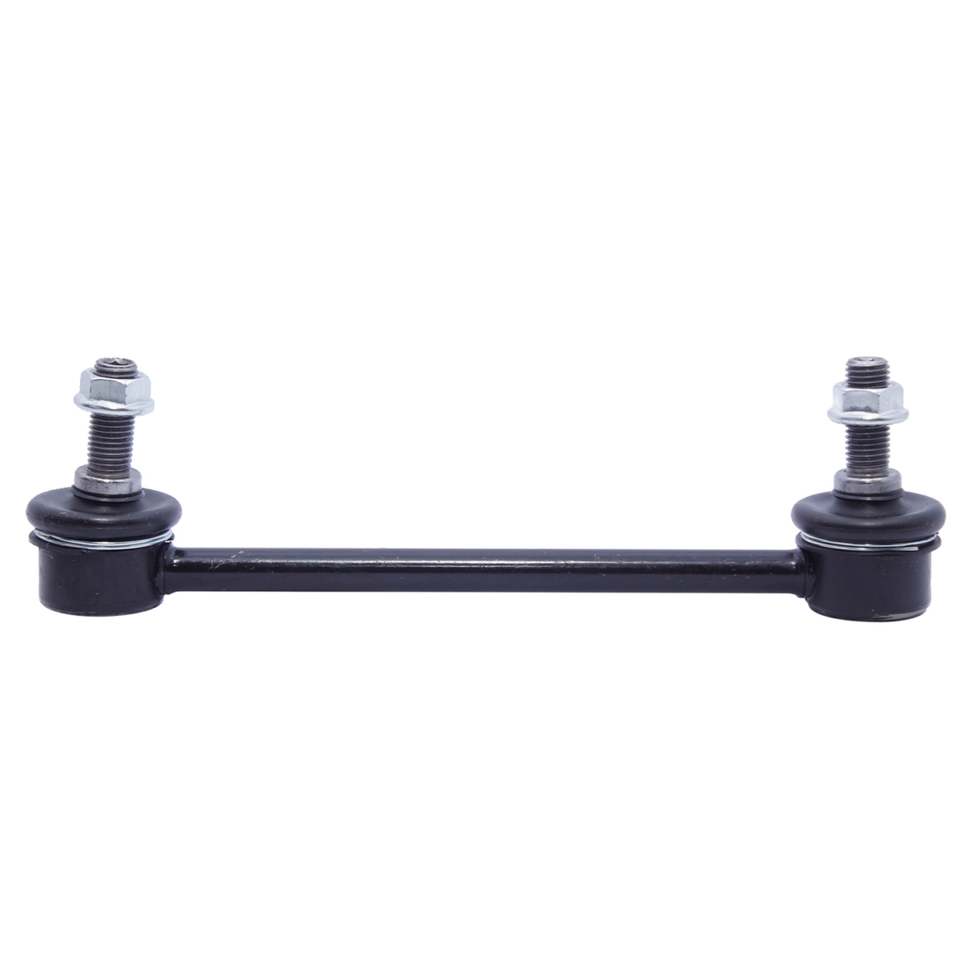 Repuestos Del Sol - Bieleta Barra Estabilizadora Trasera Izquierda Derecha Hyundai Elantra 1.6 2007 2011