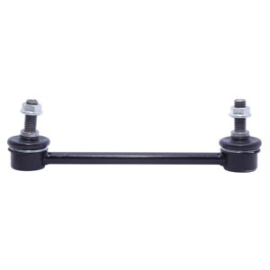 Repuestos Del Sol - Bieleta Barra Estabilizadora Trasera Izquierda Derecha Hyundai Elantra 2.0 Hd 2007 2011