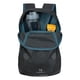 thumbnail image 3 of Mochila Outdoor Camping Pacaya 10 Negro Petroleo Head, 3 of 6