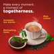 thumbnail image 4 of Té Brooke Bond Red Label 500 g, 4 of 8