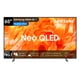 thumbnail image 1 of 65" Neo QLED QN70H 4K Samsung Vision AI Smart TV 2026, 1 of 10