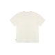 thumbnail image 2 of Polera teens niño desgastada breeze 405, 2 of 3