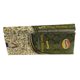 thumbnail image 4 of Incienso Govinda 120 varillas – Bendiciones de Dinero (Masala), 4 of 6