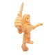 thumbnail image 3 of Figura de acción Masters of the Universe Super7 M.U.S.C.L.E, 3 of 3