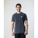 thumbnail image 1 of Polera hombre manga corta Company XV1775 Polemic, 1 of 3
