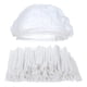 thumbnail image 3 of Gorra Desechable 100 Unidades Nobre, 3 of 3