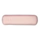 thumbnail image 3 of Soporte Para Brochas De Maquillaje, Bolsa De Joyería Portátil Para Tarjeta De Crédito, Llave De Artista De Maquillaje, Color Rosa, 3 of 3