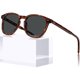 thumbnail image 1 of Gafas de sol CARFIA 5285L de acetato polarizadas UV400, 1 of 3