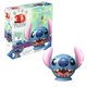 thumbnail image 5 of Rompecabezas Ravensburger Disney Stitch 72 piezas para niños, 5 of 8