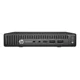 thumbnail image 1 of Mini Pc Nuc Hp Intel Core I7 16gb Ram 512gb Ssd Wifi Hdmi, 1 of 1