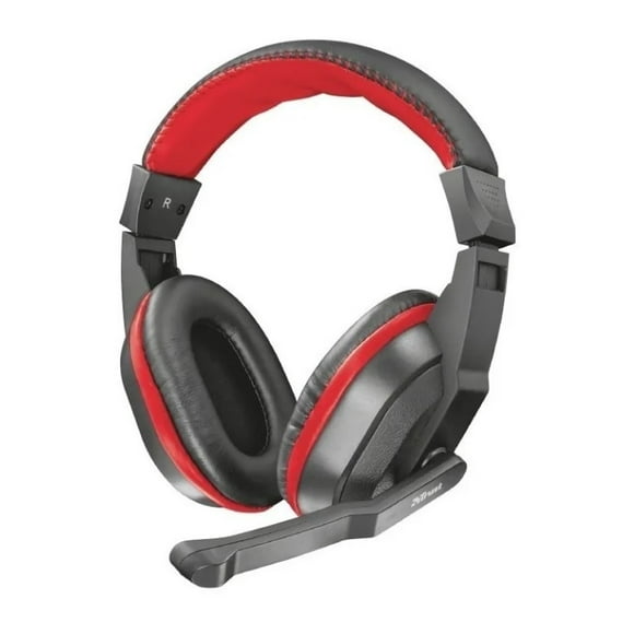 Audifono Gaming Ziva