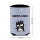 thumbnail image 3 of Funda Enfriadora de Latas Badtz Maru Plegable, 3 of 6