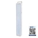 thumbnail image 3 of Lampara De Emergencia 160 Led-Blanco, 3 of 3