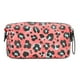 thumbnail image 5 of Neceser Cosmetiquero Noah Animal Print Coral Calu, 5 of 6