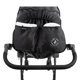 thumbnail image 3 of Protector de clima para coche Negro, 3 of 6