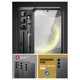 thumbnail image 2 of Funda para teléfono SUPCASE Unicorn Beetle Pro para Samsung Galaxy S25 Plus, 2 of 9