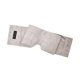 thumbnail image 2 of Máscara De Ojos Con Peso, Almohada Para Ojos, Venda Para Ojos Con Peso Para Relajación De Mujeres Y Hombres, Color Gris, 2 of 3