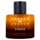 thumbnail image 2 of Perfume Joseph Abboud Ember Eau de Parfum para hombre, 100 ml, 2 of 4