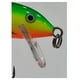 thumbnail image 3 of Señuelo Countdown Firetiger Balsa 9cm 12gr Sinking, 3 of 3