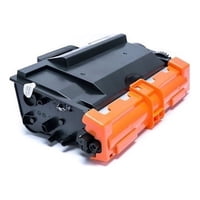 Genérica - Toner Compatible Con Brother Tn880 , Tn-3479 L6200 , L6300