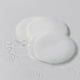 thumbnail image 2 of Pads Exfoliantes BHA de Houttuynia Ji Woo Gae Celimax, 2 of 3