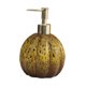 thumbnail image 4 of Dispensador De Jabón Con Forma De Calabaza De Halloween, Botella Con Bomba Líquida Para Uso Diario En Dormitorios, Color Amarillo, 4 of 5