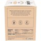 thumbnail image 4 of Café La Colombe Latte Draft Vainilla 266 mL Paquete de 4, 4 of 6