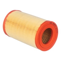 Vox - Filtro Aire Chevrolet Trailblazer 3.6 (2012-2015)