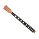 thumbnail image 4 of Mástil De Guitarra Eléctrica De 22 Trastes, Madera De Repuesto Para Accesorios De Guitarra LP, 4 of 5
