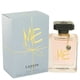 thumbnail image 4 of Perfume Lanvin Me Eau De Parfum para mujer, 75 ml, 4 of 4