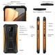 thumbnail image 5 of Ulefone Armor 8 Pro - Android 11 / RAM 6 GB / Interna 128 GB, 5 of 11