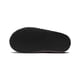 thumbnail image 4 of Zapato THE NORTH FACE Teen Thermoball Traction Mule II con aislamiento, 4 of 4