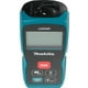 thumbnail image 4 of Medidor de Distancia Laser 50m LD050P Makita, 4 of 6