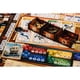 thumbnail image 4 of Juego de mesa Holy Grail Games Encyclopedia Strategy 14+ años, 4 of 9