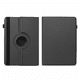 thumbnail image 3 of Funda Giratoria 360 Para Tablet 10 / 11 Pulgadas Ajustable, 3 of 3