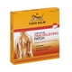 thumbnail image 2 of Parche Tiger Balm, Parche para Alivio del Dolor, 10.2 cm x 7 cm, 5 Unidades (Paquete de 6), 2 of 9