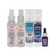 thumbnail image 1 of Set Skincare para Niñas, 1 of 3